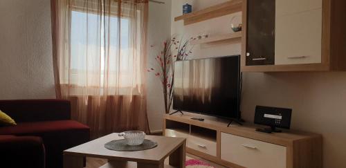 Roesrath Apartment | Ferien- Messewohnung nähe Köln-Messe Flughafen Bonn