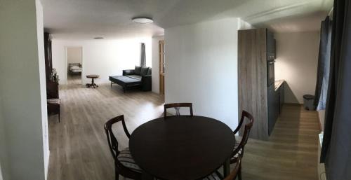 Sudstadt House | Ferien- Monteurwohnung in Nürnberg