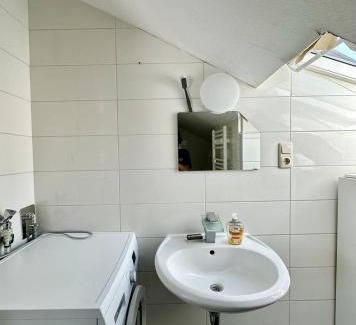 Geislingen an der Steige Apartment | Ferien und Monteurenwohnung