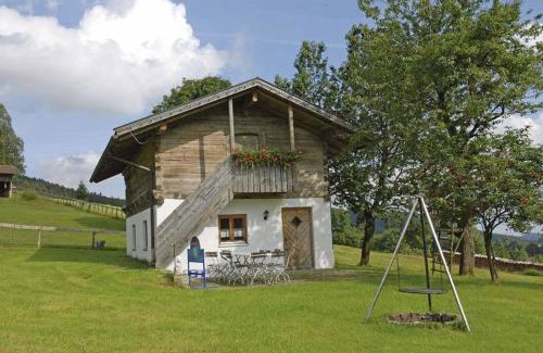 Maibrunn Apartment | Ferien- und Freizeithof Bindl