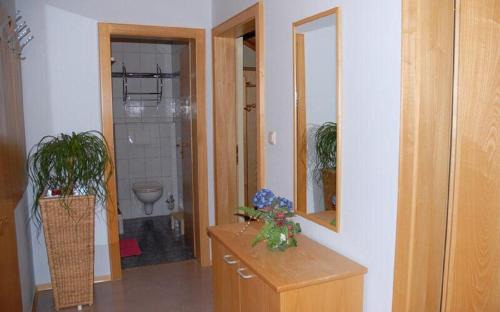 Maibrunn Apartment | Ferien- und Freizeithof Bindl