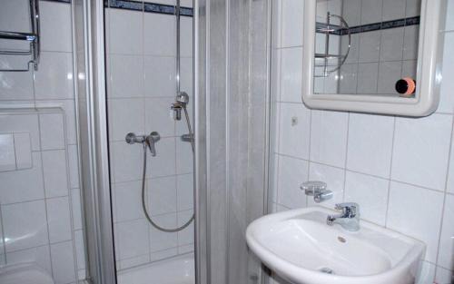Maibrunn Apartment | Ferien- und Freizeithof Bindl
