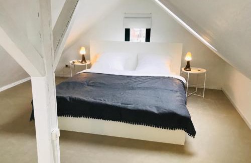 Meerbusch Apartment | Ferien- und Messewohnung in Meerbusch