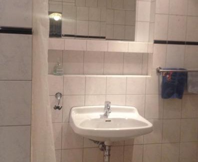 Fuldatal Apartment | Ferien- und Monteurstudios