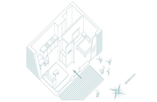 Sierksdorf House | Ferien- und Seminarhaus Flunder & Hering