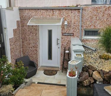 Bad Saeckingen Apartment | Ferien Wohnung