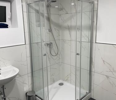 Waldau Apartment | Ferien Wohnung Kassel Cassel Zentral