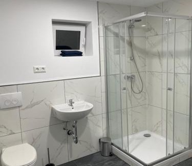 Waldau Apartment | Ferien Wohnung Kassel Cassel Zentral