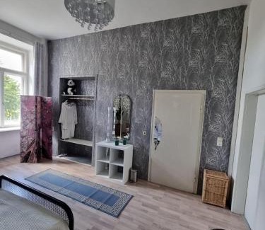 Annaberg-Buchholz House | Ferien Zimmer in Herzens Annaberg-Buchholz