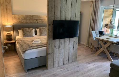 Hahnenklee Apartment | ferienapartment hahnenklee Apart.2