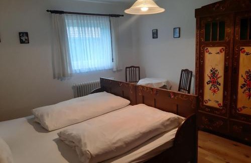 Nordrach Apartment | Ferienapartment Karle