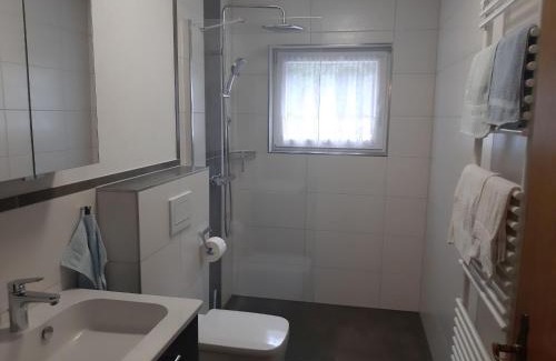 Nordrach Apartment | Ferienapartment Karle