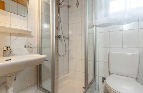 Schoppernau Apartment | Ferienbauernhof Kohler
