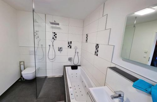 Volkach Apartment | Feriendomizil Apartmentschreck