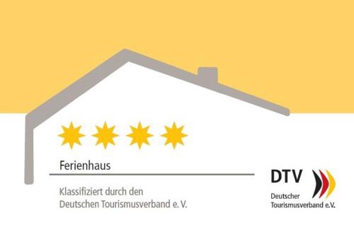 Altstadt Apartment | Feriendomizil Dinkelsbühl