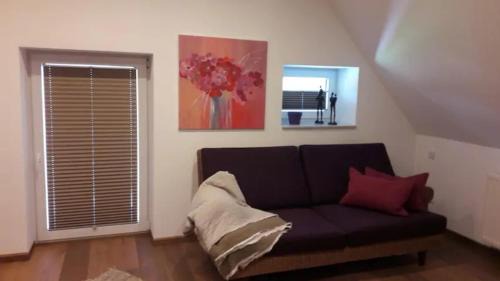 Glandorf Apartment | Feriendomizil Familie Fleck