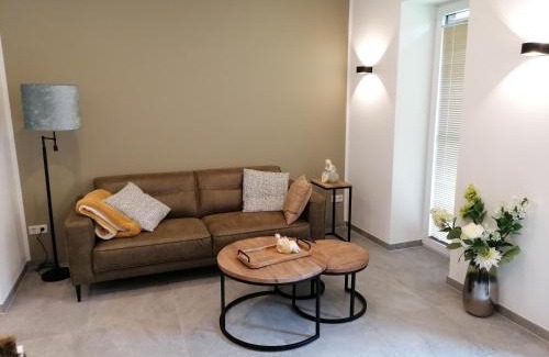 Glandorf Apartment | Feriendomizil Familie Fleck