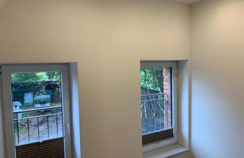 Glandorf Apartment | Feriendomizil Familie Fleck