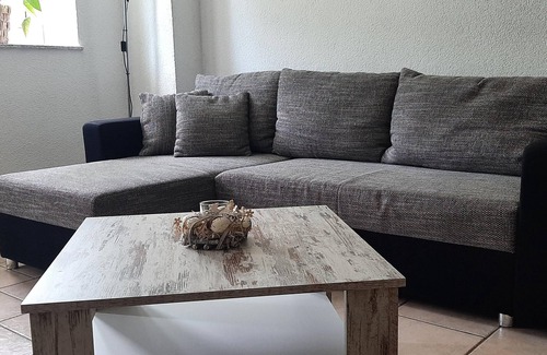 Lausen Apartment | Feriendomizil Roger Wohnung 1