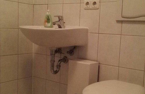 Lausen Apartment | Feriendomizil Roger Wohnung 1