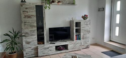 Lausen Apartment | Feriendomizil-Roger-Wohnung-1