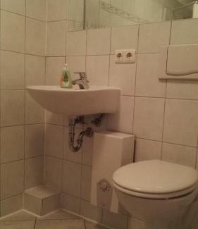 Lausen Apartment | Feriendomizil-Roger-Wohnung-1