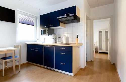 Sonnendorf Hotel | Feriendorf Slawitsch
