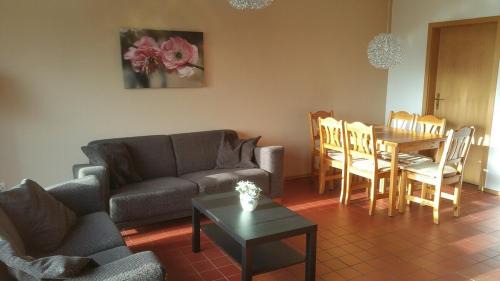 Ditzumerverlaat House | Ferienhäuser Freiblick