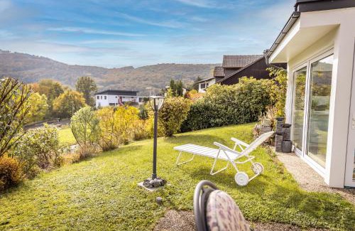Haselbach in der Rhon House | Ferienhaus Heimatliebe Rhön