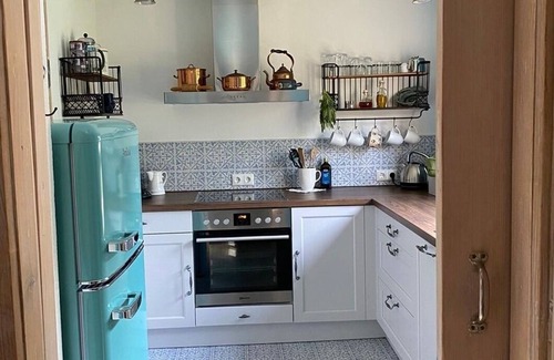 Schoenau im Schwarzwald House | Ferienhaus für 4 Gäste mit 75m² in Schönau im Schwarzwald
