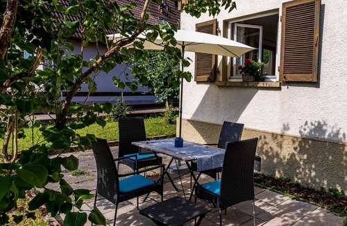 Schoenau im Schwarzwald House | Ferienhaus für 4 Gäste mit 75m² in Schönau im Schwarzwald