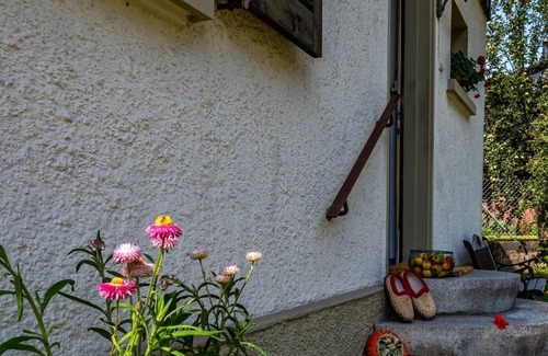 Schoenau im Schwarzwald House | Ferienhaus für 4 Gäste mit 75m² in Schönau im Schwarzwald