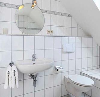 Esens House | Ferienhaeuser Deichkrone