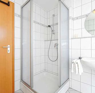Esens House | Ferienhaeuser Deichkrone