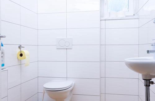 Drobollach am Faakersee Apartment | Ferienhaus Seeblick