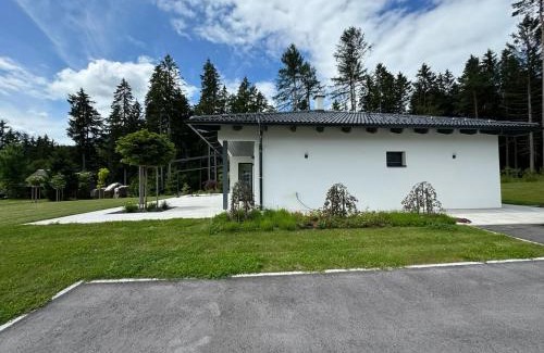 Mitterberg House | Ferienhaus Zörweg - Feels like home