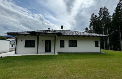 Mitterberg House | Ferienhaus Zörweg - Feels like home