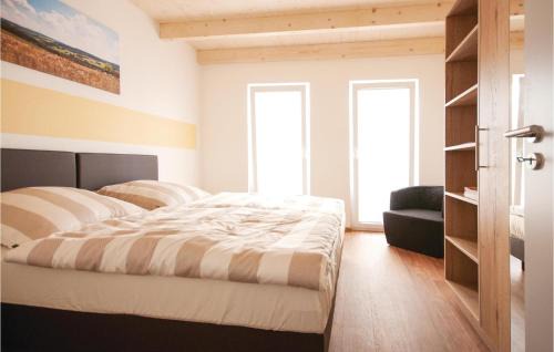 Pruem House | Ferienhaus 1 Wolfschlucht