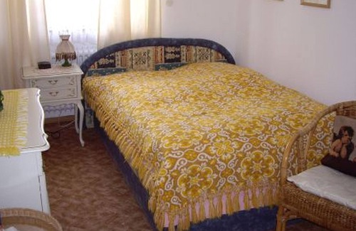 Sankt Georgen im Schwarzwald House | Ferienhaus 120qm, 4 Schlafzimmer, max. 8 Personen