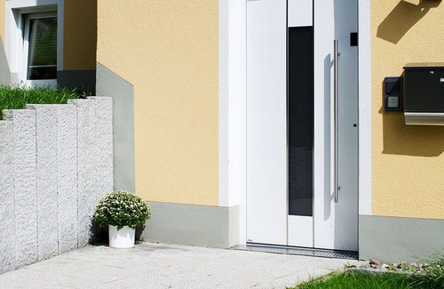 Furtwangen Apartment | Ferienhaus, 140qm, 5 Schlafzimmer