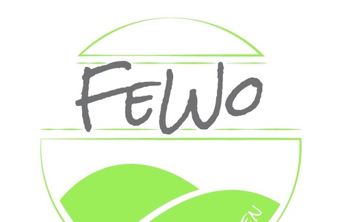 Furtwangen Apartment | Ferienhaus, 140qm, 5 Schlafzimmer