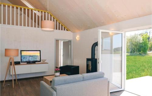 Pruem House | Ferienhaus 2 Wolfschlucht