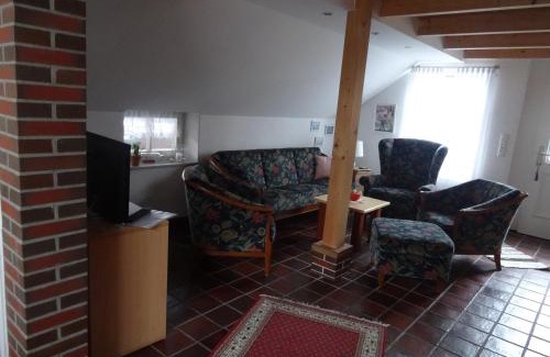 Eckwarden House | Ferienhaus 257 R in Eckwarden