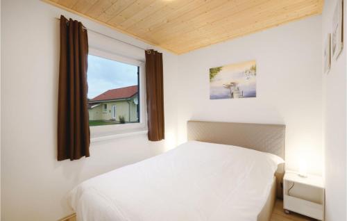 Altefaehr House | Ferienhaus 32 Altefähr