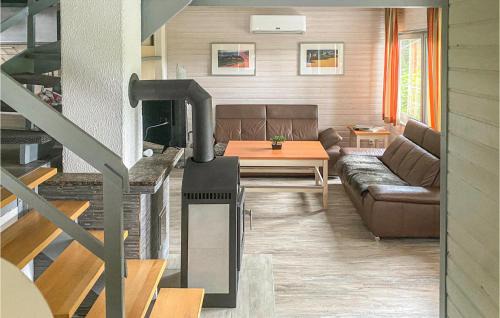 Reimboldshausen House | Ferienhaus 39 In Kirchheim