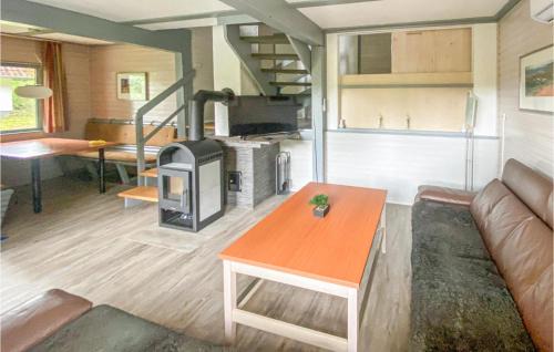 Reimboldshausen House | Ferienhaus 39 In Kirchheim