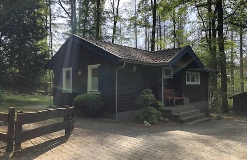 Sudrandweg Apartment | Ferienhaus 46qm, 2 Schlafzimmer, max 3 Personen