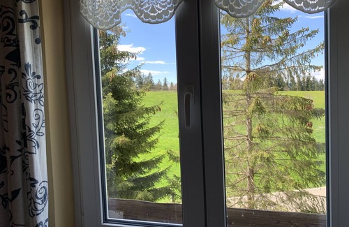 Oberreute House | Ferienhaus, 520qm, 9 Schlafzimmer, Max. 50 Personen