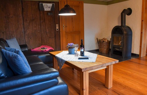 Schenkenzell Other | Ferienhaus 96/1, 87qm, 2 Schlafzimmer, max. 4 Personen