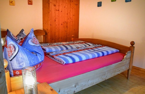 Schenkenzell Other | Ferienhaus 96/1, 87qm, 2 Schlafzimmer, max. 4 Personen